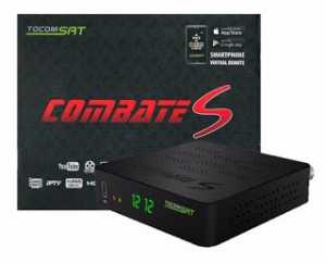 TOCOMSAT-COMBATE-S-300x242  