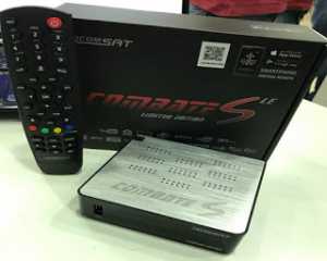 TOCOMSAT-COMBATE-S-LE-300x240  