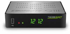 TOCOMSAT-COMBATE-S3-300x148  