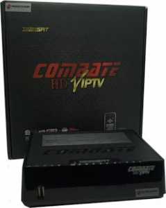 TOCOMSAT-COMBATE-VIP-IPTV-239x300  