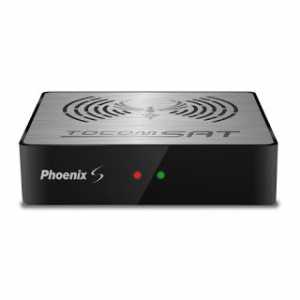 TOCOMSAT-PHOENIX-S-1-300x300  