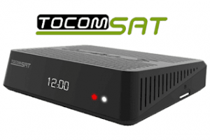 TOCOMSAT-TURBO-S-300x200 TOCOMSAT TURBO S ATUALIZAÇÃO 01.026 02/12/19