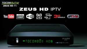TOCOMSAT-ZEUS-IPTV-300x169 TOCOMBOX ZEUS HD IPTV ATUALIZAÇÃO 03.050 03/12/19