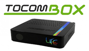 Tocombox-Life-HD-300x172  
