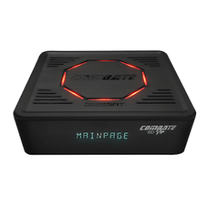 Tocomsat-combate-hd-vip-300x300  