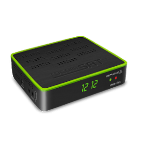 tocomsat-duplo-hd-3-300x300  