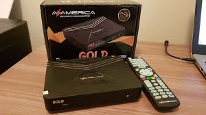 AZAMERICA-GOLD  