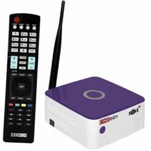 CINEBOX-FANTASIA-MAXX-PLUS-300x300  