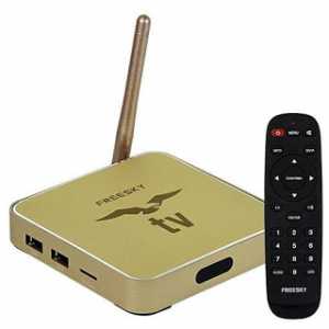 FREESKY-OTT-300x300 FREESKY OTT DOURADO ATUALIZAÇÃO 2.03.48 14/01/20