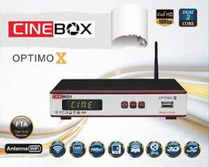 cinebox_optimo_x-300x240  
