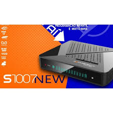 s1007-new  