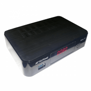 ATTO-PIXEL-PREMIUM-300x300  