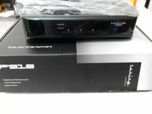 TUNING-P918-300x225  