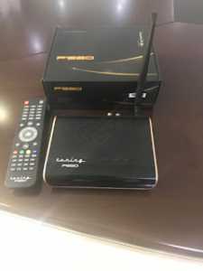 TUNING-P920-HD-225x300  