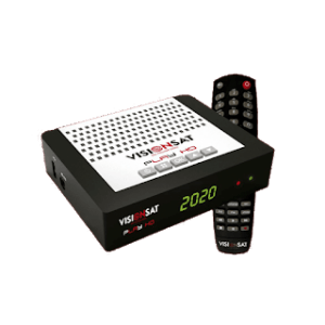 visionsat-play-hd-1-300x300  