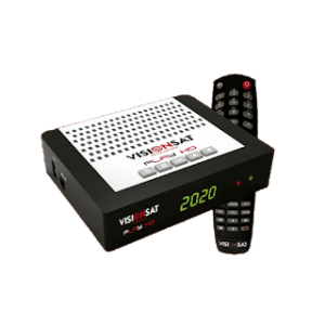 visionsat-play-hd-300x300  