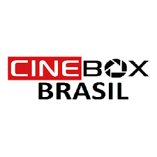 Atualizaçao das marca cinebox Cinebox-2019