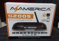 azamerica-s2005-200x140  