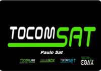 TOCOMSAT-2018-IKS-E-SKS-200x140  