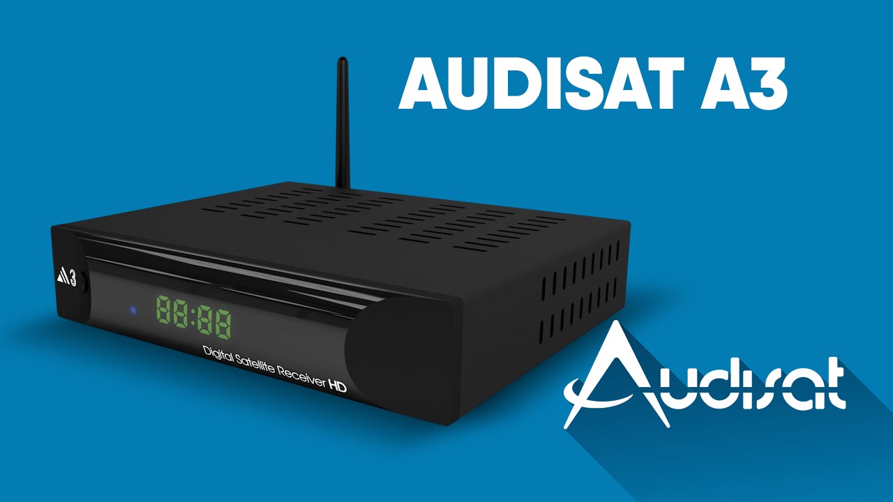 AUDISAT-A3-NOVA-ATUALIZAÇÃO-V1.2.67-em-02-12-16  