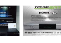 AZAMERICA-S-920-EM-TOCOMSAT-DUO-HD-200x140  