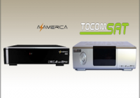 AZAMERICA-S922-EM-TOCOMSAT-DUO-HD-200x140  