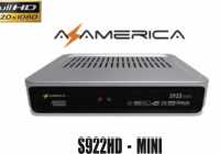 Azamerica-S922-MINI-200x140  