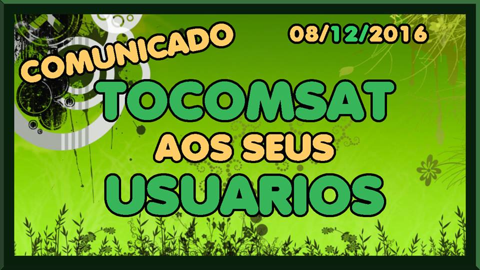 CANAIS-HD-OFF-NO-C4-COMUNICADO-TOCOMSAT-09-12-16  