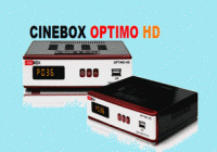CINEBOX-OPTIMO-HD-200x140  