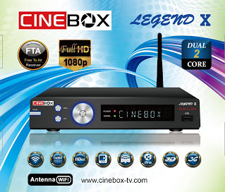 CINEBOX-SUPREMO-X-HD  