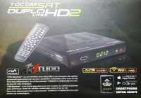 DUPLO-LITE-HD2-200x140  