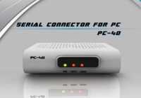 EVOLUTIONBOX-PC-40-200x140  