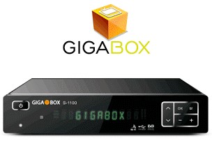 GIGABOX-S-1100-HD_128-2  