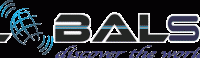 GLOBALSAT-STATUS-SKS-E-IKS-em-18-12-2016-200x58  