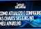 IKS-SKS-CONFIGURAR-60x42  