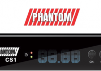 Lancamento_phantom-200x140  