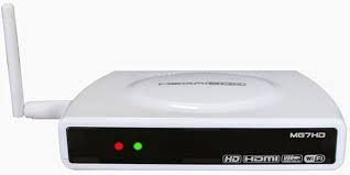 MEGABOX-MG7-HD-PLUS  