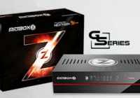 MIUIBOX-Z-G-SERIES-200x140  