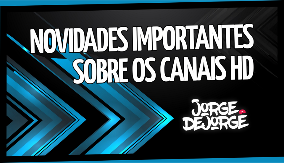 NOTICIA-SOBRE-CANAIS-HD-CO-C4-STAR-ONE-07-12-16  