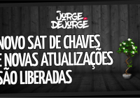 NOVO-SATELITE-KEYS-SKS-DUAS-ANTENAS-23-12-2016-200x140  