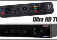 PHANTOM-HD-TV-200x140  