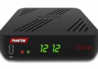 Phantom-Arena-200x140  