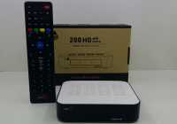 Probox-200-1-200x140  