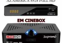 S928-EM-SUPREMO-1-200x140  