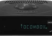 TOCOMBOX-GOOOL-HD-VIP-NOVA-200x140  