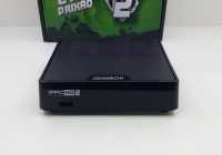 TOCOMBOX-PFC-HD-2-NOVA-ATUALIZAÇÃO-200x140  