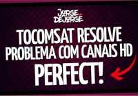 TOCOMSAT-LIBERA-CANAIS-HD-200x140  