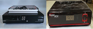 TRANSFORMAÇÃO-Aza-em-superbox-benzo  