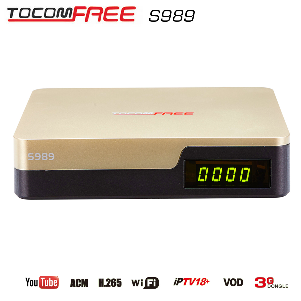 Tocomfree-S989-1-  