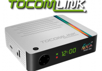 Tocomlink-Festa-HD-200x140  